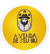 A Venda de Seu Biu - Forró, Brega e Brega Funk (consulte a programação) / Olinda - PE