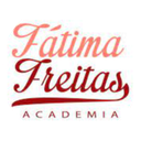 Academia Fátima de Freitas / Recife - PE