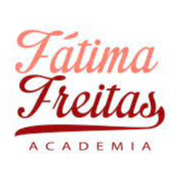 Academia Fátima de Freitas / Recife - PE