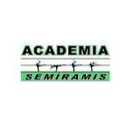 Academia Semíramis - Escola de Danças Lisleine Di / Taboão da Serra - SPniz