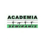 Academia Semíramis - Escola de Danças Lisleine Di / Taboão da Serra - SPniz