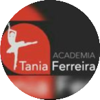 Academia Tânia Ferreira / São Paulo - SP