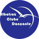 Albatroz Clube Dançante - Bailes com Vaneira e Música Gaúcha (consulte a programação) / Curitiba - PR