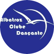 Albatroz Clube Dançante - Bailes com Vaneira e Música Gaúcha (consulte a programação) / Curitiba - PR