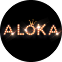 Aloka Club - Pop, House, Eletrônica, Funk e Rock (consulte a programação) / São Paulo - SP