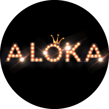 Aloka Club - Pop, House, Eletrônica, Funk e Rock (consulte a programação) / São Paulo - SP