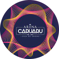 Arena Caruaru - Forró e Shows de música ao vivo (consulte a programação) - Caruaru - PE