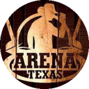 Arena Texas SBC / São Bernardo do Campo - SP