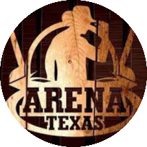 Arena Texas SBC / São Bernardo do Campo - SP