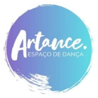 Artance Espaço de Danças / Rio de Janeiro - RJ