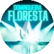 Clube Floresta de Osasco - Domingueiras Dançantes (consulte a programação) / SP