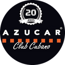 Azucar Clube Latino (salsa, merengue, reggaeton, cumbia, bachata, zouk, kizomba) / São Paulo - SP