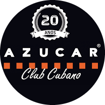 Azucar Clube Latino (salsa, merengue, reggaeton, cumbia, bachata, zouk, kizomba) / São Paulo - SP