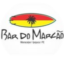 Bar do Marcão - Axé, Samba, Reggae e MPB (consulte a programação) / Ipojuca - PE