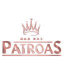 Bar das Patroas - Sertanejo, Samba e Funk (consulte a programação) / São Paulo - SP