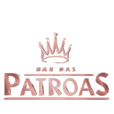 Bar das Patroas - Sertanejo, Samba e Funk (consulte a programação) / São Paulo - SP