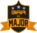 Bar do Major / São Paulo - SP