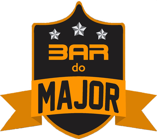 Bar do Major / São Paulo - SP