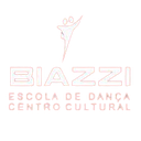 Biazzi - Escola de Dança e Centro Cultural / Recife - PE