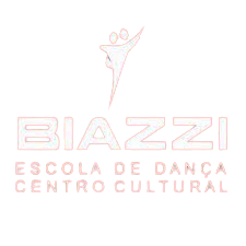 Biazzi - Escola de Dança e Centro Cultural / Recife - PE