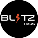 Blitz Haus - Eletrônica e Funk (consulte a programação) / São Paulo - SP