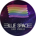 Blue Space - Eletrônica e Shows ao vivo (consulte a programação) / São Paulo - SP