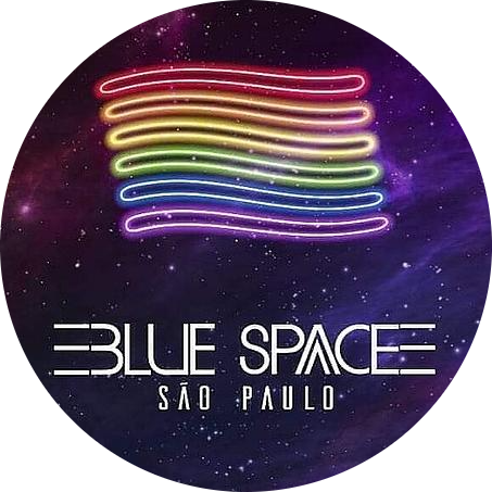 Blue Space - Eletrônica e Shows ao vivo (consulte a programação) / São Paulo - SP