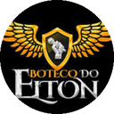 Boteco do Elton - Forró e Sertanejo (consulte a programação) / Barueri - SP