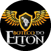 Boteco do Elton - Forró e Sertanejo (consulte a programação) / Barueri - SP