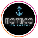 Boteco do Porto Olinda / Olinda - PE