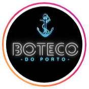 Boteco do Porto Olinda / Olinda - PE