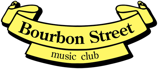 Bourbon Street Music Club - Pop, Rock, Jazz e MPB (consulte a programação) / São Paulo - SP