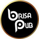 Brisa Pub - Sertanejo, Funk e Eletrônica (consulte a programação) / Ipojuca - PE