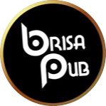 Brisa Pub - Sertanejo, Funk e Eletrônica (consulte a programação) / Ipojuca - PE