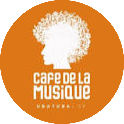 Cafe De La Musique Ubatuba / Ubatuba - SP