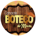 Camarote Boteco do Moura / Caruaru - PE
