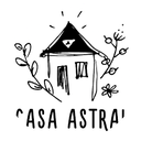 Casa Astral / Recife - PE