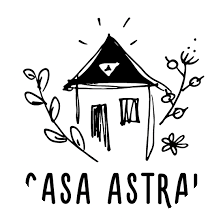 Casa Astral / Recife - PE