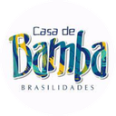 Movimento Casa de Bamba Brasilidades - Samba e MPB (consulte a programação) / Recife - PE