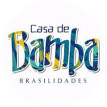 Movimento Casa de Bamba Brasilidades - Samba e MPB (consulte a programação) / Recife - PE