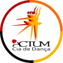 Cia de Dança Actum / São Paulo - SP