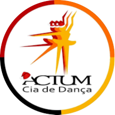 Cia de Dança Actum / São Paulo - SP