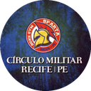 Circulo Militar do Recife Eventos - Forró, Samba & Pagode, Brega e Dança de Salão (consulte a programação) / Recife - PE