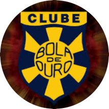 Clube Bola de Ouro - Bailes com música ao vivo (consulte a programação) / Curitiba - PR