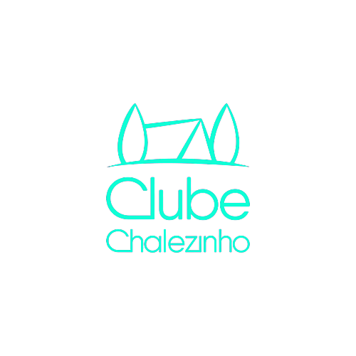 Clube Chalezinho / Belo Horizonte - MG