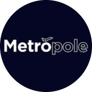 Club Metropole - Eletrônica e Pop (consulte a programação) / Recife - PE