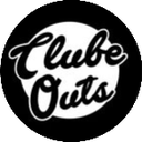 Clube Outs - Funk, Rock e Pop (consulte a programação) / São Paulo - SP