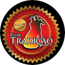 Clube Tradição - Bailes de Vaneira e Música Gaúcha (consulte a programação) / Curitiba - PR