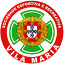 Clube Vila Maria - Bailes de Dança de Salão (consulte a programação)