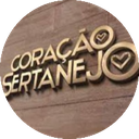 Coração Sertanejo / São Paulo - SP